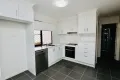 Property photo of 64 Henry Street Brassall QLD 4305