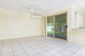 Property photo of 49 Everglades Drive Morayfield QLD 4506