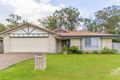 Property photo of 49 Everglades Drive Morayfield QLD 4506