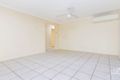Property photo of 49 Everglades Drive Morayfield QLD 4506