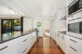 Property photo of 27 Woodland Road Terrigal NSW 2260