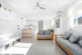 Property photo of 101/39 Moffatts Drive Dundas Valley NSW 2117