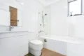 Property photo of 101/39 Moffatts Drive Dundas Valley NSW 2117