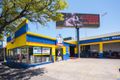 Property photo of 142-156 Gouger Street Adelaide SA 5000