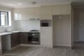 Property photo of 60/1 Gifford Street Coombs ACT 2611