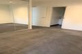 Property photo of 229/109 Manningham Street Parkville VIC 3052