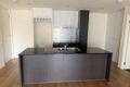 Property photo of 229/109 Manningham Street Parkville VIC 3052