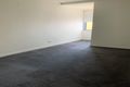 Property photo of 104/109 Manningham Street Parkville VIC 3052