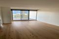 Property photo of 229/109 Manningham Street Parkville VIC 3052