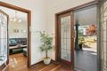 Property photo of 63 Oceanic Drive Floreat WA 6014