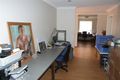 Property photo of 14 Bakewell Street Donnybrook WA 6239