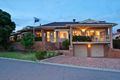 Property photo of 8 Rossiter Heights Hillarys WA 6025