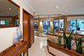 Property photo of 8 Rossiter Heights Hillarys WA 6025