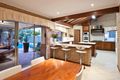 Property photo of 8 Rossiter Heights Hillarys WA 6025