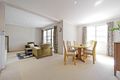 Property photo of 54/28 Torrens Street Braddon ACT 2612