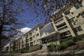 Property photo of 54/28 Torrens Street Braddon ACT 2612