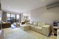 Property photo of 54/28 Torrens Street Braddon ACT 2612