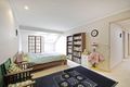 Property photo of 54/28 Torrens Street Braddon ACT 2612