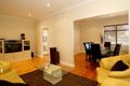 Property photo of 39 Ritchie Terrace Marleston SA 5033