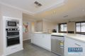 Property photo of 79 Gundaring Turn Canning Vale WA 6155