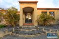 Property photo of 79 Gundaring Turn Canning Vale WA 6155