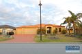 Property photo of 79 Gundaring Turn Canning Vale WA 6155