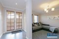 Property photo of 79 Gundaring Turn Canning Vale WA 6155