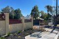 Property photo of 375/3 Woolowra Road Greenmount WA 6056