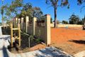 Property photo of 375/3 Woolowra Road Greenmount WA 6056