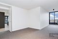Property photo of 2001/661 Chapel Street South Yarra VIC 3141
