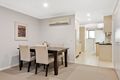 Property photo of 3/29 Pomona Street Pennant Hills NSW 2120