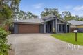 Property photo of 7 Jondaryan Street Ormeau QLD 4208