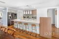 Property photo of 7 Jondaryan Street Ormeau QLD 4208