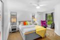 Property photo of 7 Jondaryan Street Ormeau QLD 4208