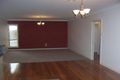Property photo of 17 Arlington Terrace Mount Gambier SA 5290