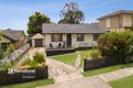 Property photo of 122A Park Road Goulburn NSW 2580