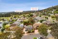 Property photo of 122A Park Road Goulburn NSW 2580