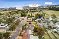 Property photo of 122A Park Road Goulburn NSW 2580