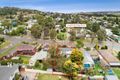 Property photo of 122A Park Road Goulburn NSW 2580