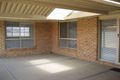 Property photo of 3 Radford Street Heddon Greta NSW 2321