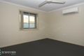 Property photo of 2/10 Dulverton Terrace South Hedland WA 6722