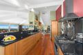 Property photo of 148 Tullouch Road Broughton Vale NSW 2535