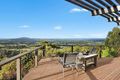 Property photo of 148 Tullouch Road Broughton Vale NSW 2535