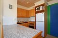 Property photo of 17/22-28 Mountjoy Parade Lorne VIC 3232