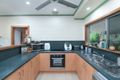 Property photo of 9 Kitava Street Trinity Beach QLD 4879
