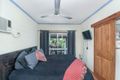 Property photo of 9 Kitava Street Trinity Beach QLD 4879