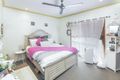 Property photo of 9 Kitava Street Trinity Beach QLD 4879