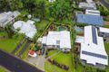 Property photo of 9 Kitava Street Trinity Beach QLD 4879