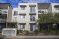 Property photo of 15/6 Ibera Way Success WA 6164