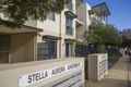 Property photo of 15/6 Ibera Way Success WA 6164